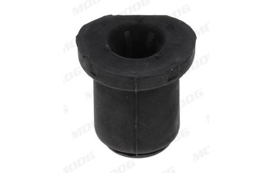 Control Arm-/Trailing Arm Bush VO-SB-1325 Moog