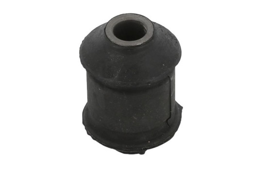 Control Arm-/Trailing Arm Bush VO-SB-1329 Moog