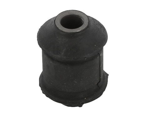 Control Arm-/Trailing Arm Bush VO-SB-1329 Moog, Image 2