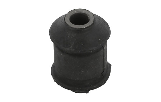 Control Arm-/Trailing Arm Bush VO-SB-1329 Moog, Image 2