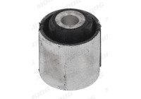 Control Arm-/Trailing Arm Bush VO-SB-13370 Moog