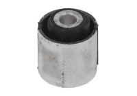 Control Arm-/Trailing Arm Bush VO-SB-13370 Moog