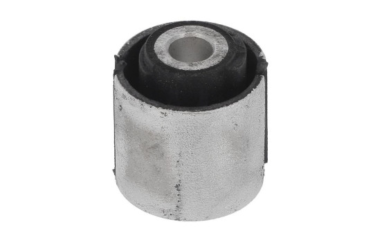 Control Arm-/Trailing Arm Bush VO-SB-13370 Moog