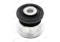 Control Arm-/Trailing Arm Bush VO-SB-13466 Moog
