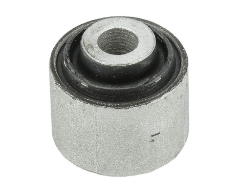 Control Arm-/Trailing Arm Bush VO-SB-13484 Moog