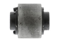 Control Arm-/Trailing Arm Bush VO-SB-13485 Moog