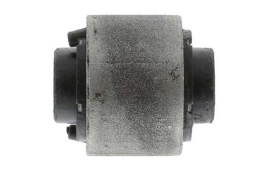 Control Arm-/Trailing Arm Bush VO-SB-13485 Moog