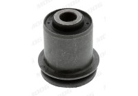 Control Arm-/Trailing Arm Bush VO-SB-13505 Moog