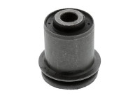 Control Arm-/Trailing Arm Bush VO-SB-13505 Moog