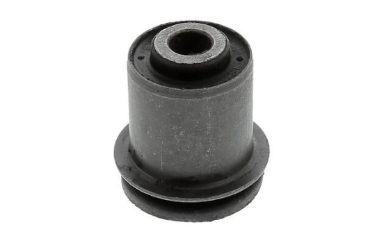 Control Arm-/Trailing Arm Bush VO-SB-13505 Moog
