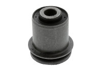 Control Arm-/Trailing Arm Bush VO-SB-13505 Moog