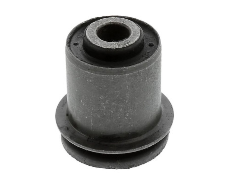 Control Arm-/Trailing Arm Bush VO-SB-13505 Moog