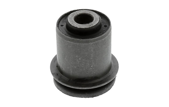 Control Arm-/Trailing Arm Bush VO-SB-13505 Moog