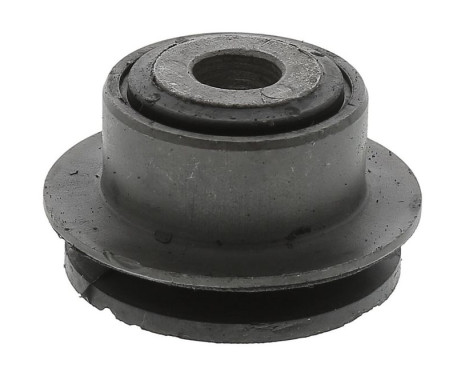 Control Arm-/Trailing Arm Bush VO-SB-13506 Moog