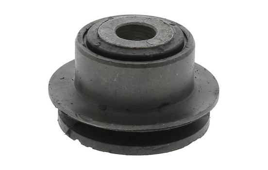 Control Arm-/Trailing Arm Bush VO-SB-13506 Moog