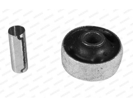 Control Arm-/Trailing Arm Bush VO-SB-1358 Moog