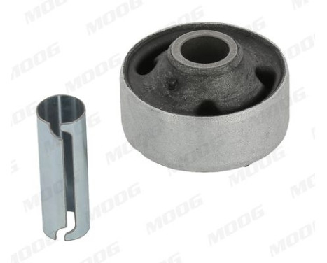 Control Arm-/Trailing Arm Bush VO-SB-1358 Moog, Image 2