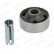 Control Arm-/Trailing Arm Bush VO-SB-1358 Moog, Thumbnail 2