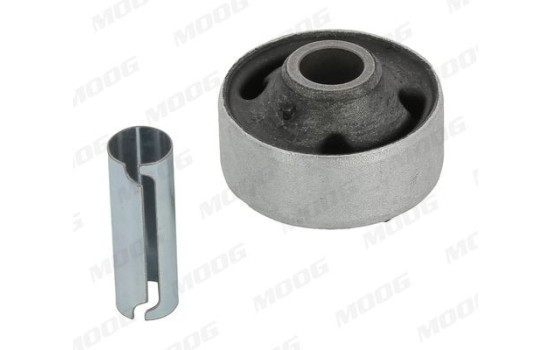 Control Arm-/Trailing Arm Bush VO-SB-1358 Moog