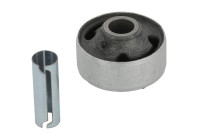 Control Arm-/Trailing Arm Bush VO-SB-1358 Moog