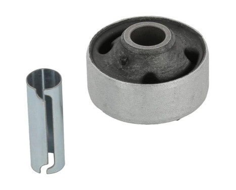 Control Arm-/Trailing Arm Bush VO-SB-1358 Moog