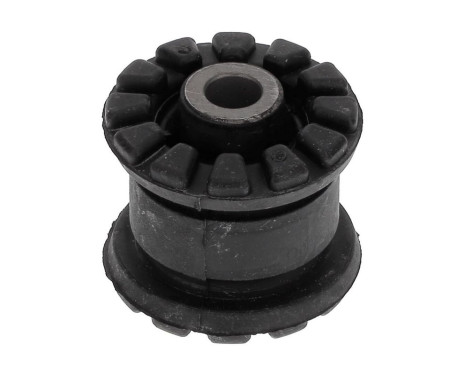 Control Arm-/Trailing Arm Bush VO-SB-1359 Moog