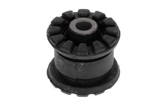 Control Arm-/Trailing Arm Bush VO-SB-1359 Moog