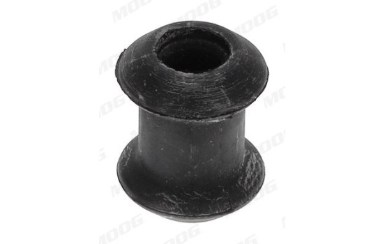 Control Arm-/Trailing Arm Bush VO-SB-1360 Moog