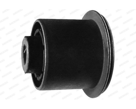 Control Arm-/Trailing Arm Bush VO-SB-1361 Moog