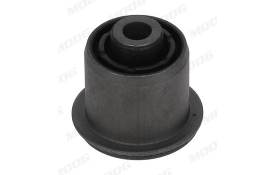 Control Arm-/Trailing Arm Bush VO-SB-1361 Moog