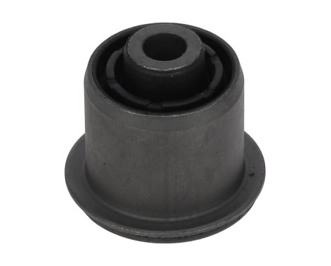 Control Arm-/Trailing Arm Bush VO-SB-1361 Moog