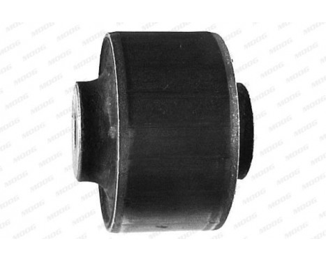 Control Arm-/Trailing Arm Bush VO-SB-1362 Moog