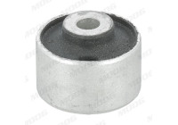 Control Arm-/Trailing Arm Bush VO-SB-1362 Moog