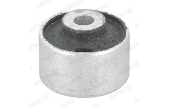 Control Arm-/Trailing Arm Bush VO-SB-1362 Moog