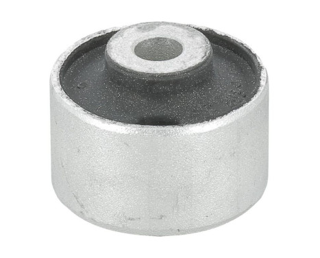 Control Arm-/Trailing Arm Bush VO-SB-1362 Moog