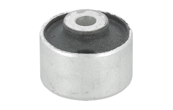 Control Arm-/Trailing Arm Bush VO-SB-1362 Moog