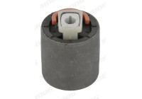Control Arm-/Trailing Arm Bush VO-SB-1364 Moog