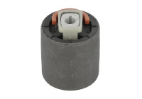 Control Arm-/Trailing Arm Bush VO-SB-1364 Moog