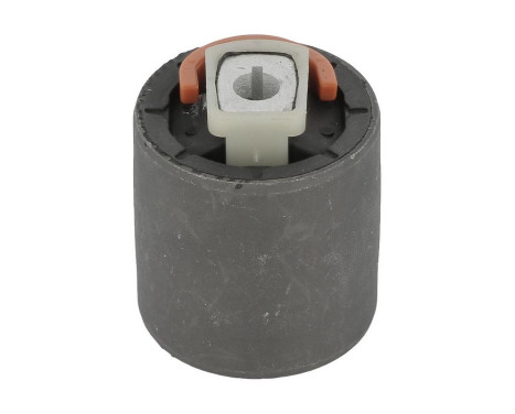 Control Arm-/Trailing Arm Bush VO-SB-1364 Moog
