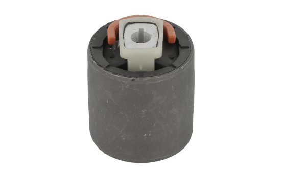 Control Arm-/Trailing Arm Bush VO-SB-1364 Moog