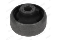 Control Arm-/Trailing Arm Bush VO-SB-13656 Moog