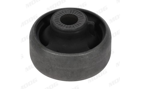 Control Arm-/Trailing Arm Bush VO-SB-13656 Moog