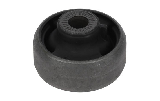 Control Arm-/Trailing Arm Bush VO-SB-13656 Moog
