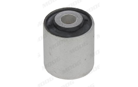 Control Arm-/Trailing Arm Bush VO-SB-1366 Moog