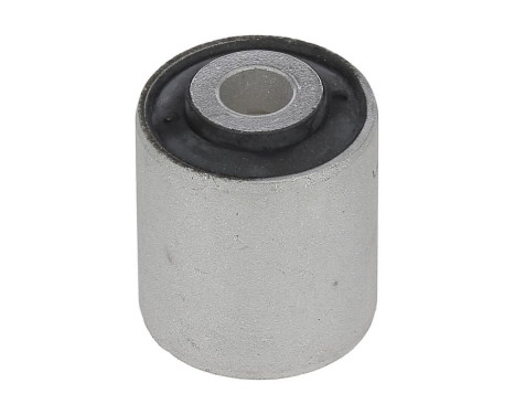 Control Arm-/Trailing Arm Bush VO-SB-1366 Moog