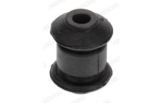 Control Arm-/Trailing Arm Bush VO-SB-1367 Moog