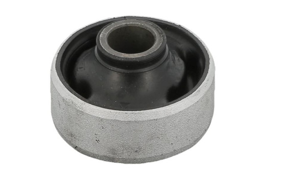 Control Arm-/Trailing Arm Bush VO-SB-1368 Moog