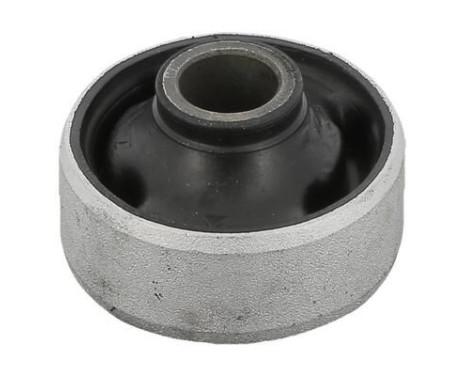 Control Arm-/Trailing Arm Bush VO-SB-1368 Moog, Image 2