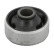 Control Arm-/Trailing Arm Bush VO-SB-1368 Moog, Thumbnail 2