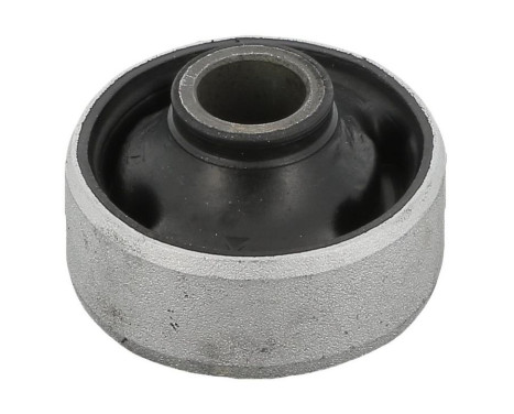Control Arm-/Trailing Arm Bush VO-SB-1368 Moog, Image 2
